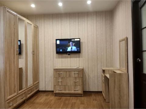 дом по адресу Заливна ул.