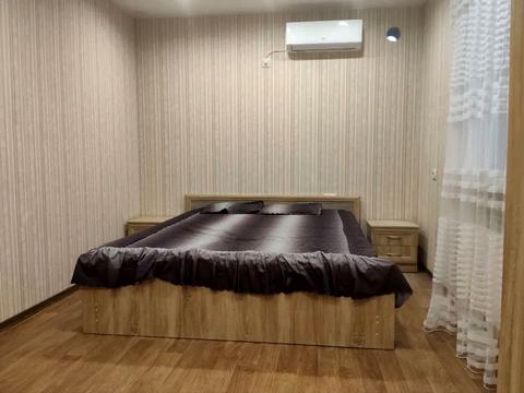 дом по адресу Заливна ул.