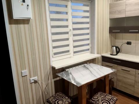 дом по адресу Заливна ул.