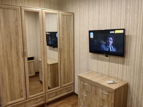 дом по адресу Заливна ул.