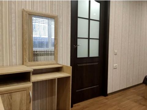 дом по адресу Заливна ул.