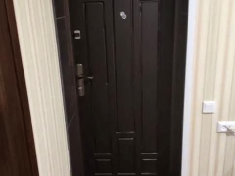 дом по адресу Заливна ул.