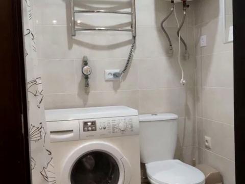 дом по адресу Заливна ул.