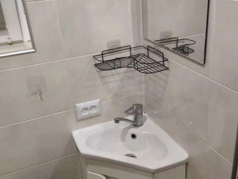 дом по адресу Заливна ул.