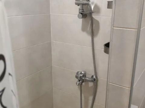 дом по адресу Заливна ул.