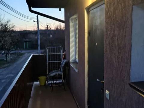 дом по адресу Заливна ул.