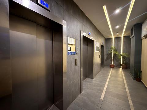 квартира по адресу Вацлава Гавела бульв. (Івана Лепсе), 9-А