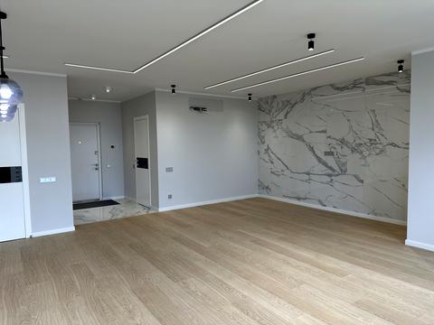 квартира по адресу Вацлава Гавела бульв. (Івана Лепсе), 9-А