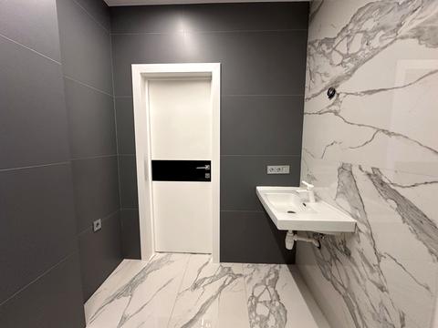 квартира по адресу Вацлава Гавела бульв. (Івана Лепсе), 9-А