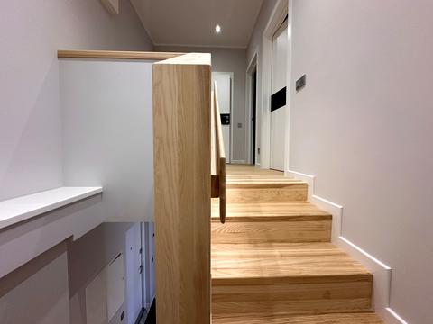 квартира по адресу Вацлава Гавела бульв. (Івана Лепсе), 9-А