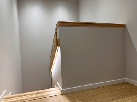 квартира по адресу Вацлава Гавела бульв. (Івана Лепсе), 9-А