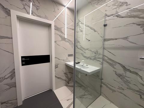 квартира по адресу Вацлава Гавела бульв. (Івана Лепсе), 9-А