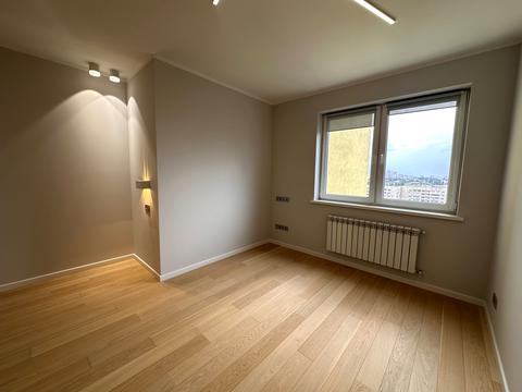 квартира по адресу Вацлава Гавела бульв. (Івана Лепсе), 9-А