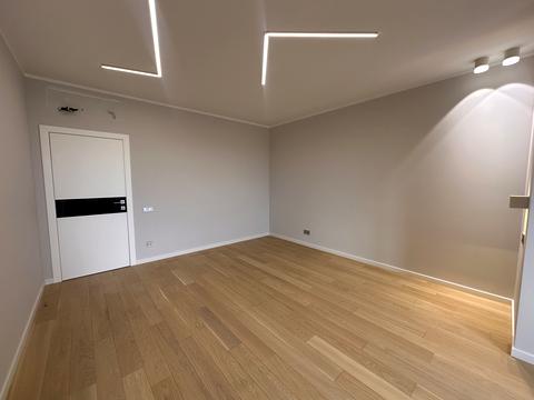 квартира по адресу Вацлава Гавела бульв. (Івана Лепсе), 9-А