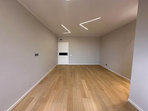 квартира по адресу Вацлава Гавела бульв. (Івана Лепсе), 9-А