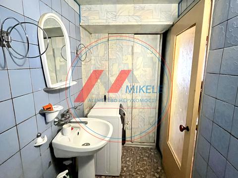 квартира по адресу Брюллова ул., 1