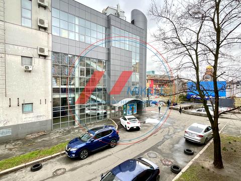 квартира по адресу Брюллова ул., 1