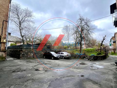 квартира по адресу Брюллова ул., 1