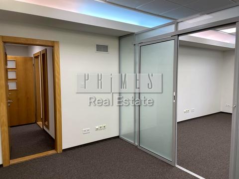 коммерческая по адресу Шелковичная ул., 42-44