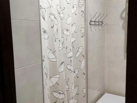 дом по адресу Заливна ул.