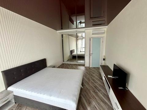 квартира по адресу Ирпень, Соборная ул., 118/19