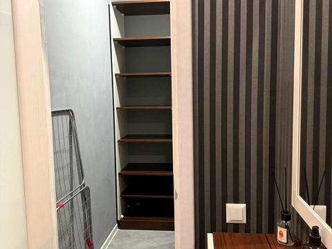 квартира по адресу Ирпень, Соборная ул., 118/19