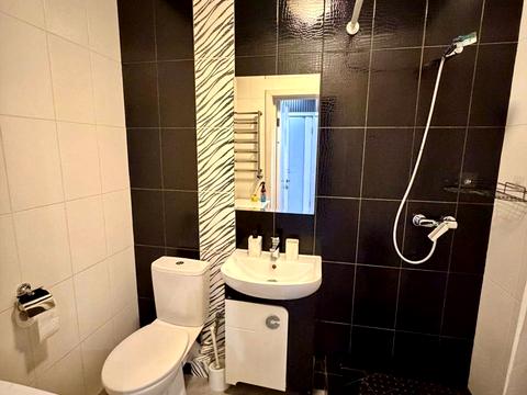 квартира по адресу Ирпень, Соборная ул., 118/19