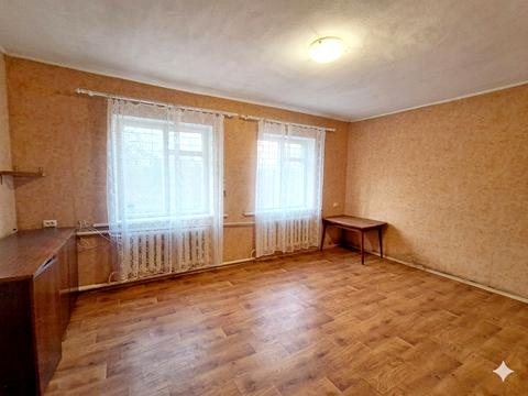 будинок за адресою Речкова