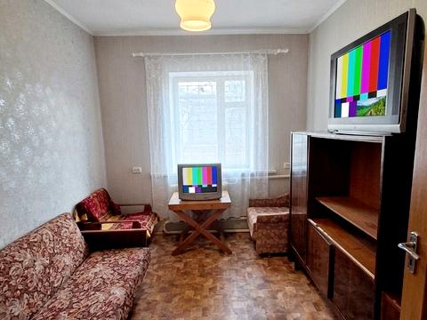 будинок за адресою Речкова