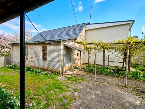 будинок за адресою Речкова