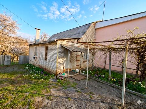 будинок за адресою Речкова