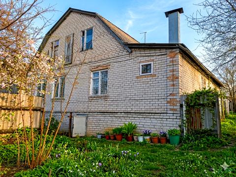 будинок за адресою Речкова