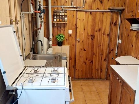 будинок за адресою Речкова