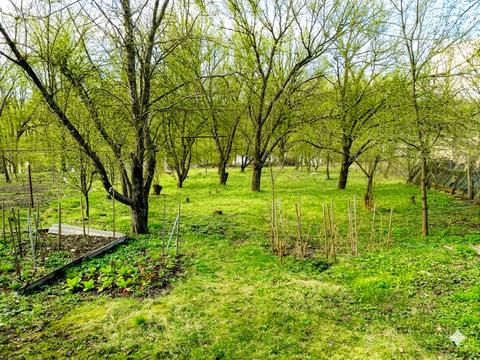 будинок за адресою Речкова