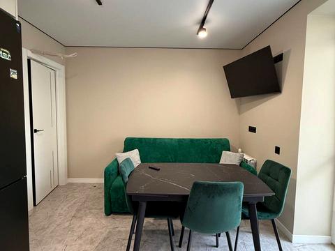 квартира по адресу Героїв Крут ул., 4-А