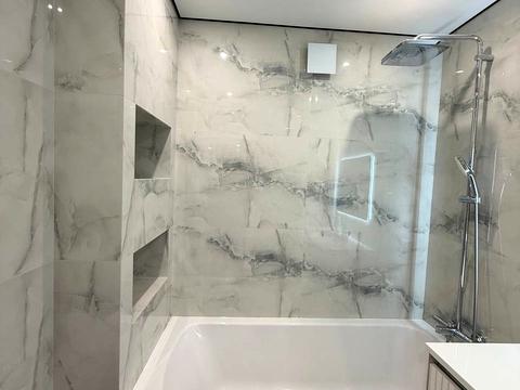 квартира по адресу Героїв Крут ул., 4-А