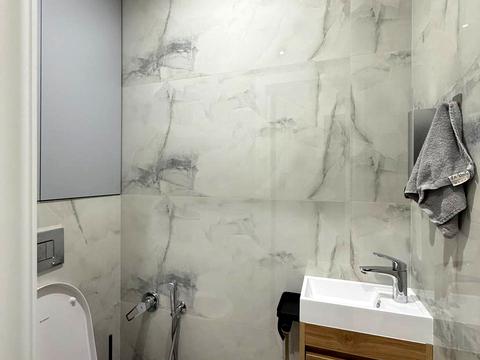 квартира по адресу Героїв Крут ул., 4-А