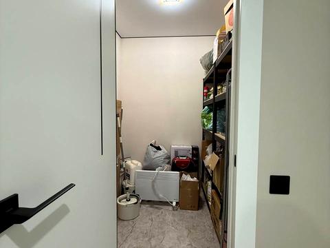 квартира по адресу Героїв Крут ул., 4-А