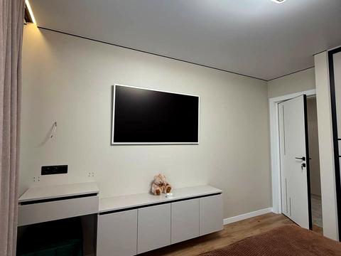 квартира по адресу Героїв Крут ул., 4-А