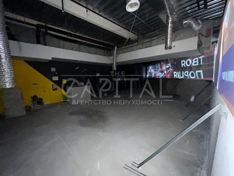 коммерческая по адресу Степана Бандеры просп. (Московський), (Будинок)