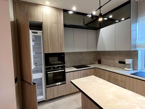 дом по адресу Житній Ринок пл., 4