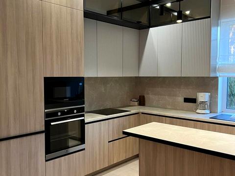 дом по адресу Житній Ринок пл., 4