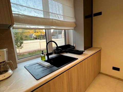 дом по адресу Житній Ринок пл., 4