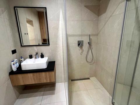 дом по адресу Житній Ринок пл., 4