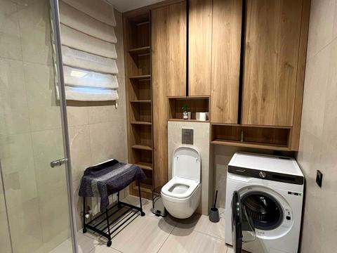 дом по адресу Житній Ринок пл., 4