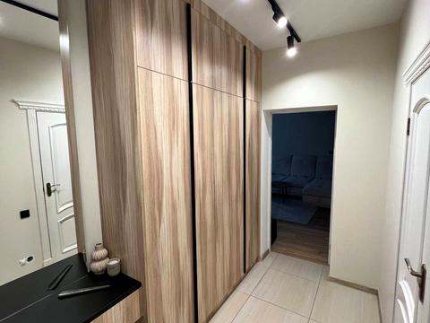 дом по адресу Житній Ринок пл., 4