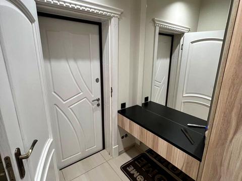 дом по адресу Житній Ринок пл., 4