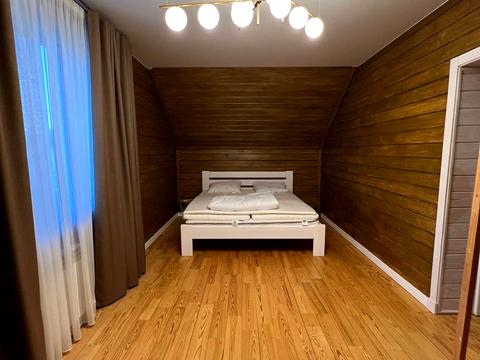 дом по адресу Житній Ринок пл., 4