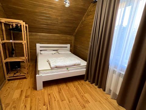 дом по адресу Житній Ринок пл., 4