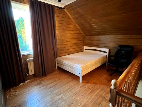 дом по адресу Житній Ринок пл., 4